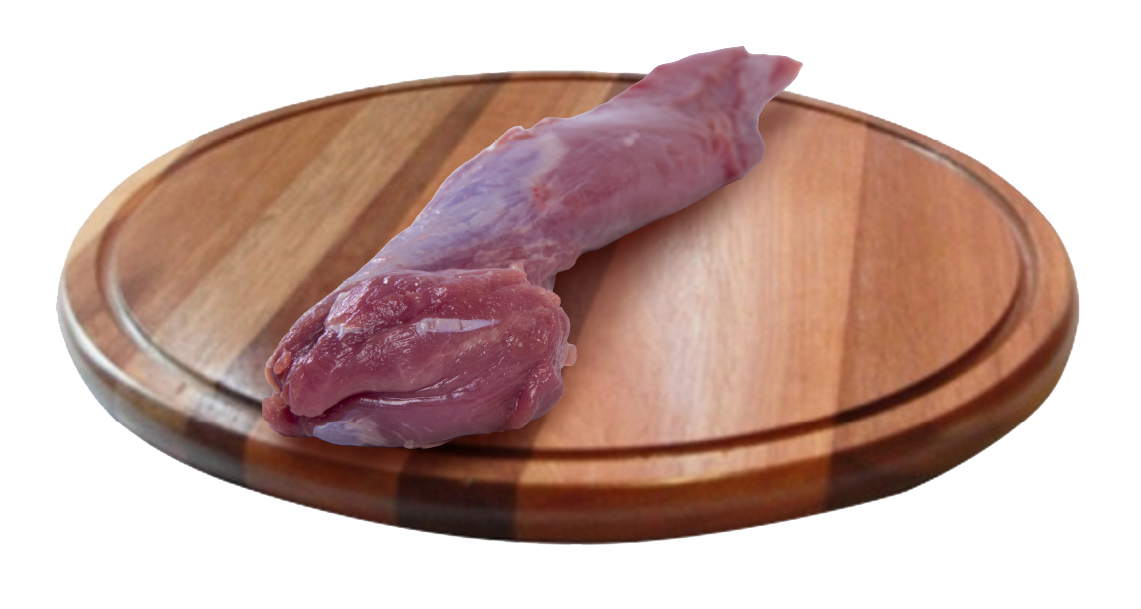 Produto 4